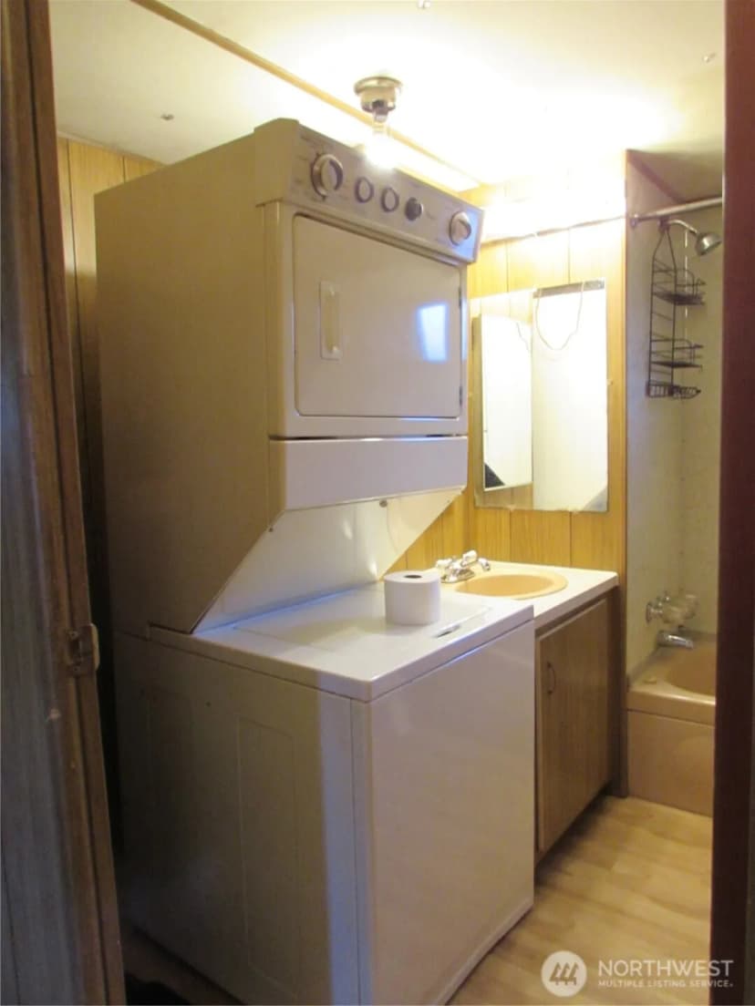 Property photo for 5220 176th Street Sw #28, Lynnwood photo 27