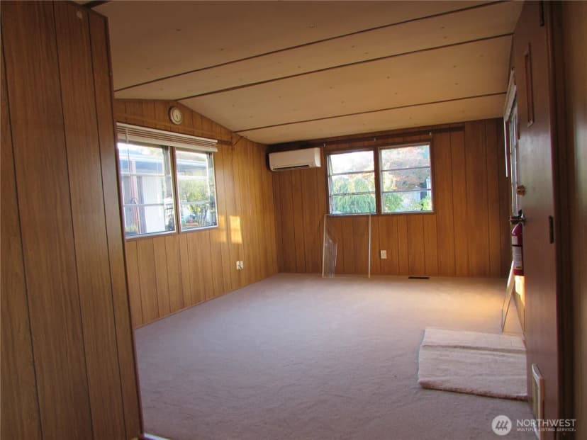 Property photo for 5220 176th Street Sw #28, Lynnwood photo 16