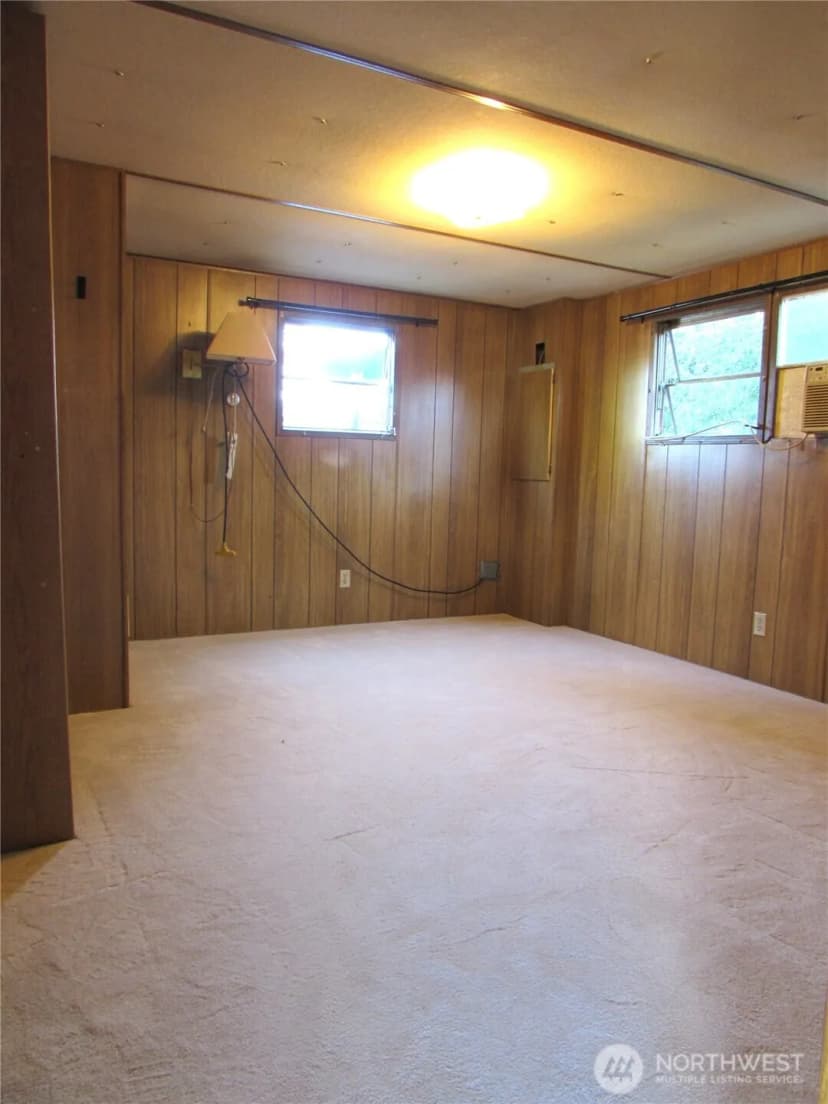 Property photo for 5220 176th Street Sw #28, Lynnwood photo 32