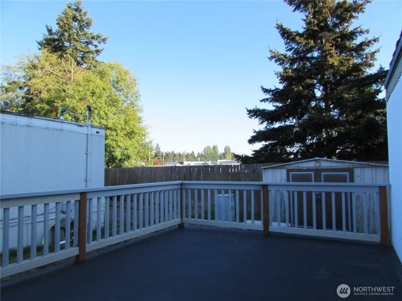 Property photo for 5220 176th Street Sw #28, Lynnwood photo 8