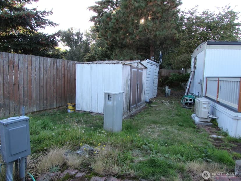 Property photo for 5220 176th Street Sw #28, Lynnwood photo 10
