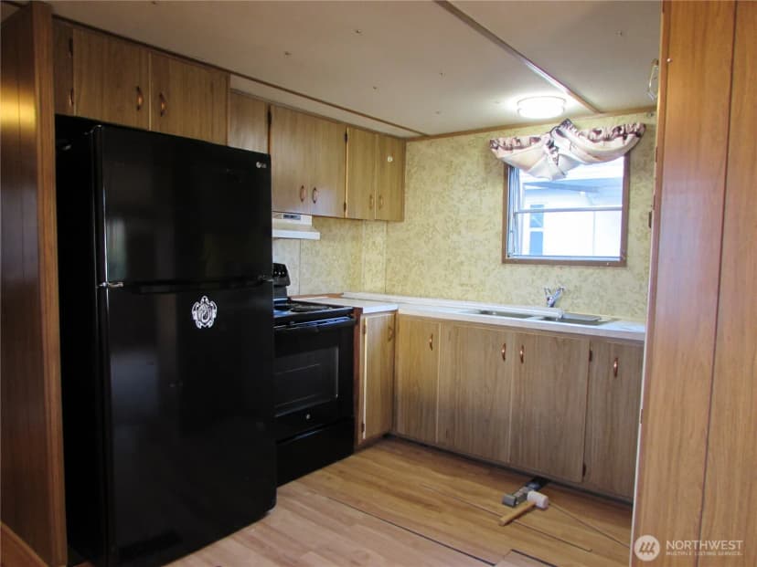 Property photo for 5220 176th Street Sw #28, Lynnwood photo 22