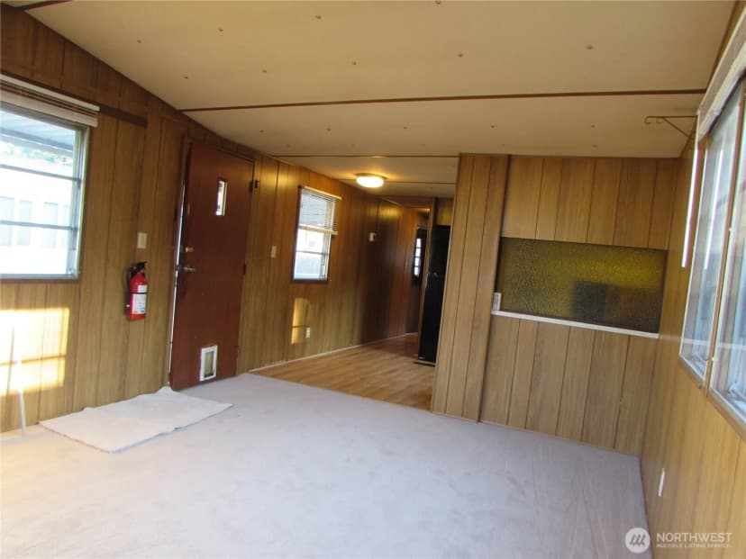 Property photo for 5220 176th Street Sw #28, Lynnwood photo 18