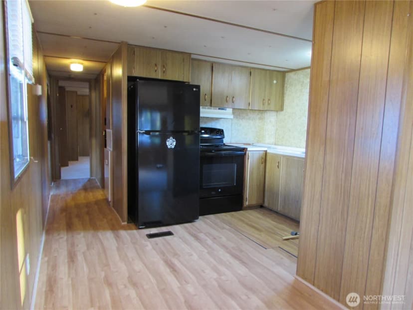 Property photo for 5220 176th Street Sw #28, Lynnwood photo 23