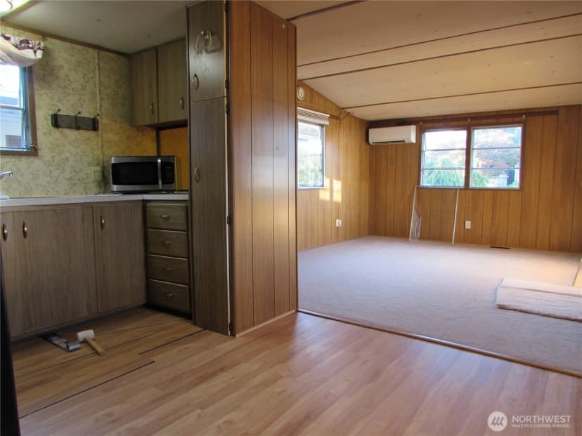 Property photo for 5220 176th Street Sw #28, Lynnwood photo 20