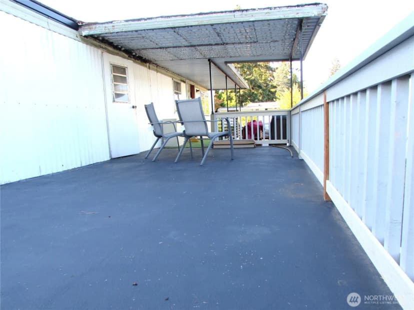 Property photo for 5220 176th Street Sw #28, Lynnwood photo 13
