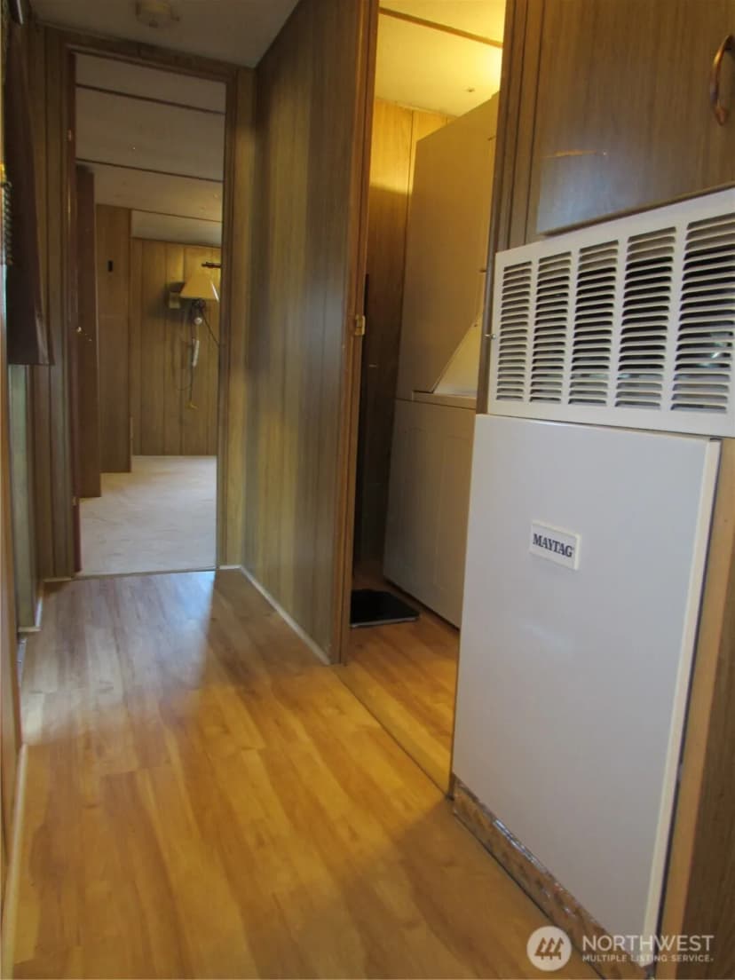 Property photo for 5220 176th Street Sw #28, Lynnwood photo 26