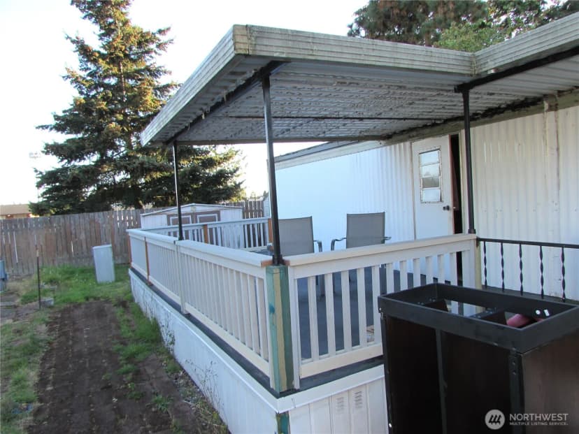 Property photo for 5220 176th Street Sw #28, Lynnwood photo 6