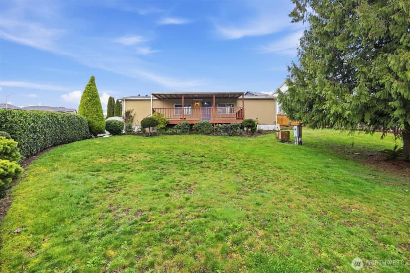 Property photo for 13868 Chain Lake Rd, Monroe