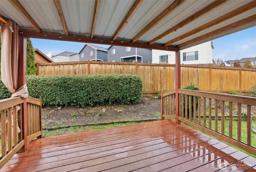 Property photo for 13868 Chain Lake Rd, Monroe photo 15