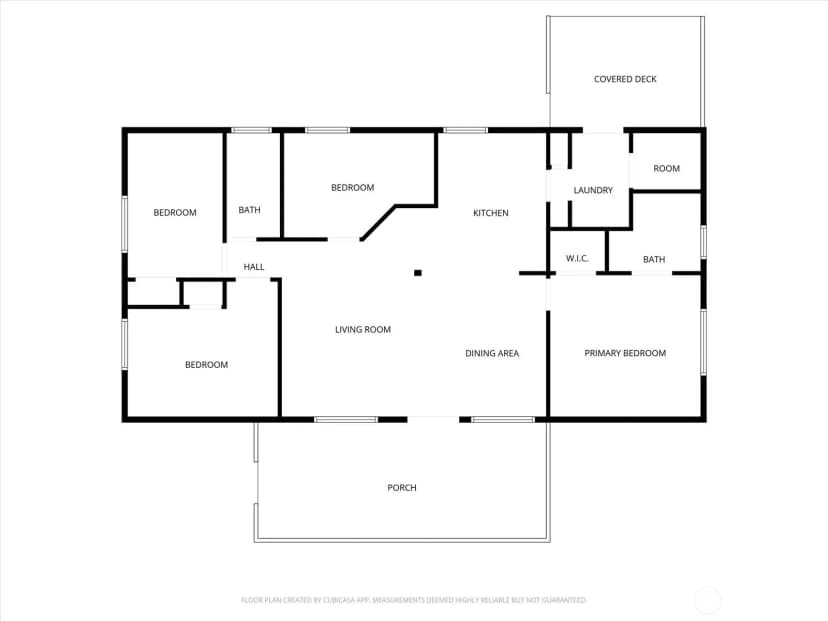 Property photo for 13868 Chain Lake Rd, Monroe photo 33