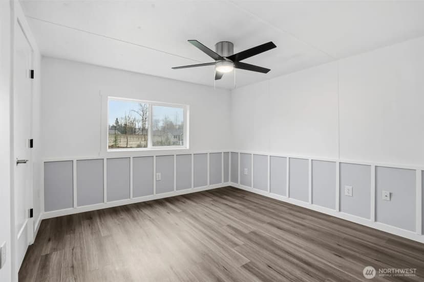 Property photo for 13868 Chain Lake Rd, Monroe photo 19