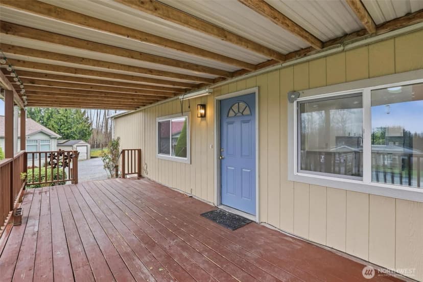 Property photo for 13868 Chain Lake Rd, Monroe photo 29