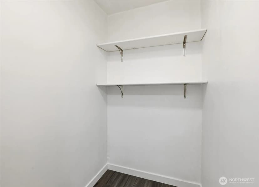 Property photo for 13868 Chain Lake Rd, Monroe photo 18