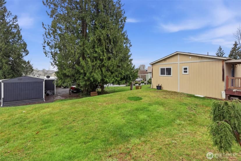 Property photo for 13868 Chain Lake Rd, Monroe photo 32