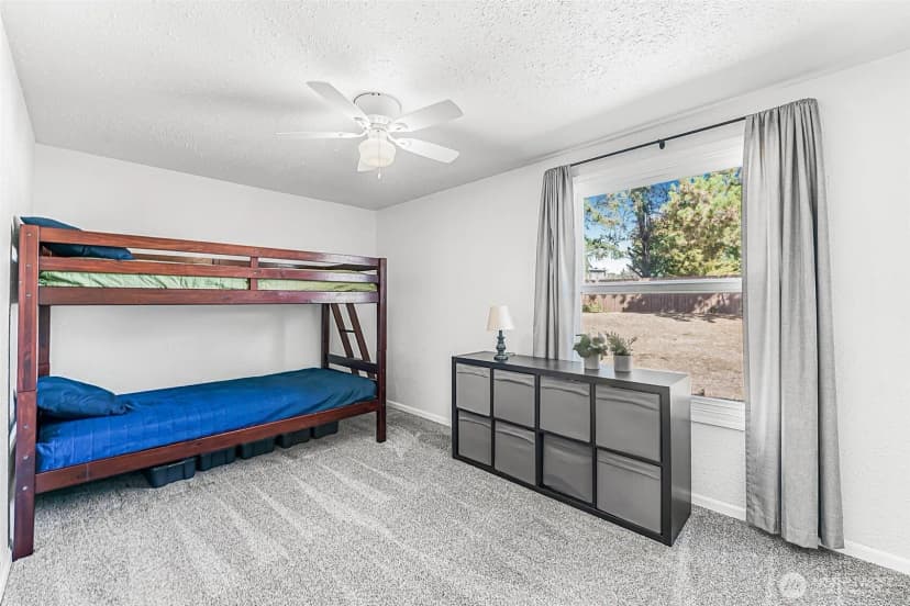 Property photo for 8105 Fairway Drive Sw, Lakewood photo 13