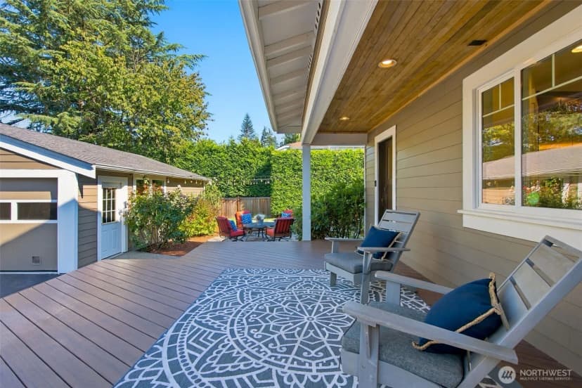 Property photo for 9620 Ne 26th Street, Clyde Hill photo 31