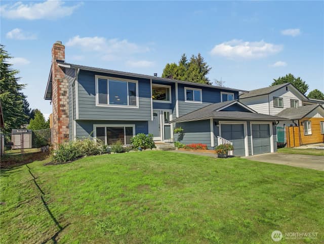 Property photo for 28907 46th Place S, Auburn photo 2