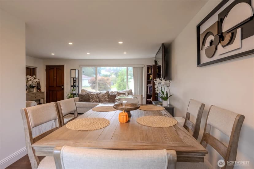 Property photo for 17900 51st Avenue S, Sea Tac photo 8
