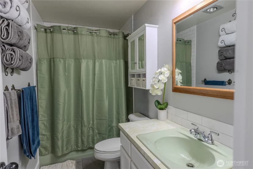 Property photo for 17900 51st Avenue S, Sea Tac photo 20