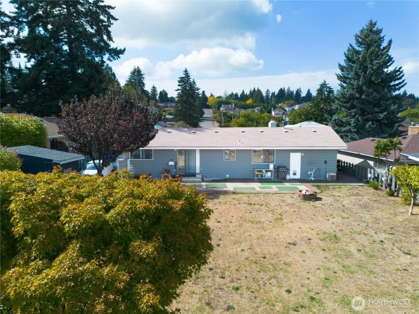 Property photo for 17900 51st Avenue S, Sea Tac photo 28