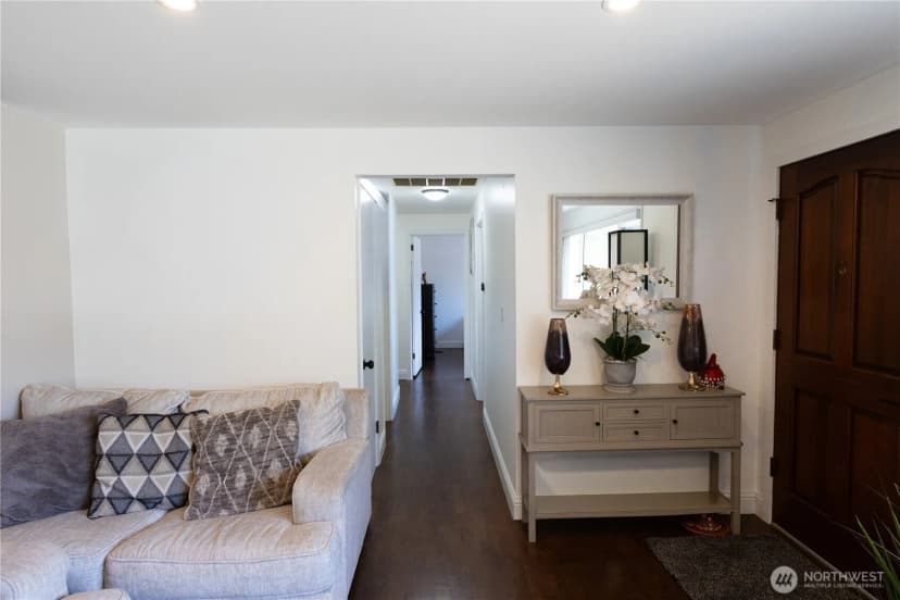 Property photo for 17900 51st Avenue S, Sea Tac photo 6