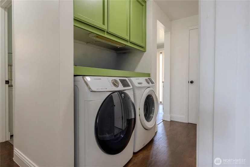 Property photo for 17900 51st Avenue S, Sea Tac photo 19