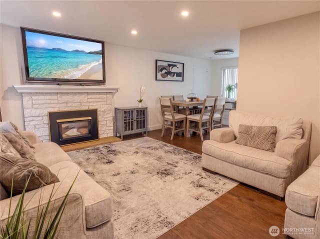 Property photo for 17900 51st Avenue S, Sea Tac photo 4