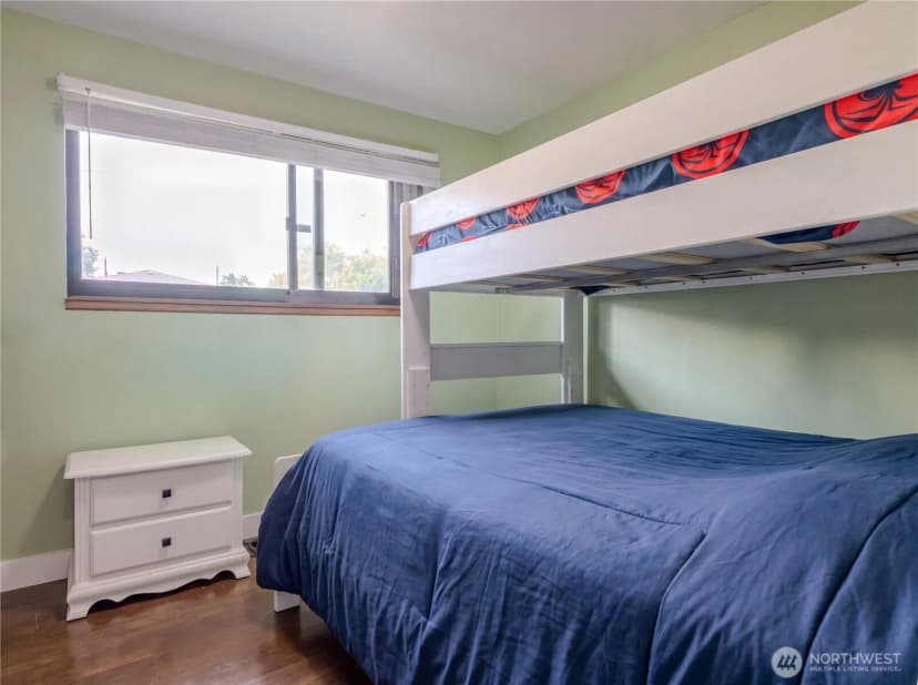 Property photo for 17900 51st Avenue S, Sea Tac photo 18