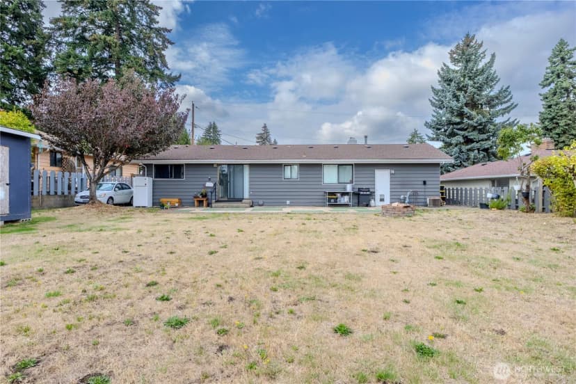 Property photo for 17900 51st Avenue S, Sea Tac photo 29