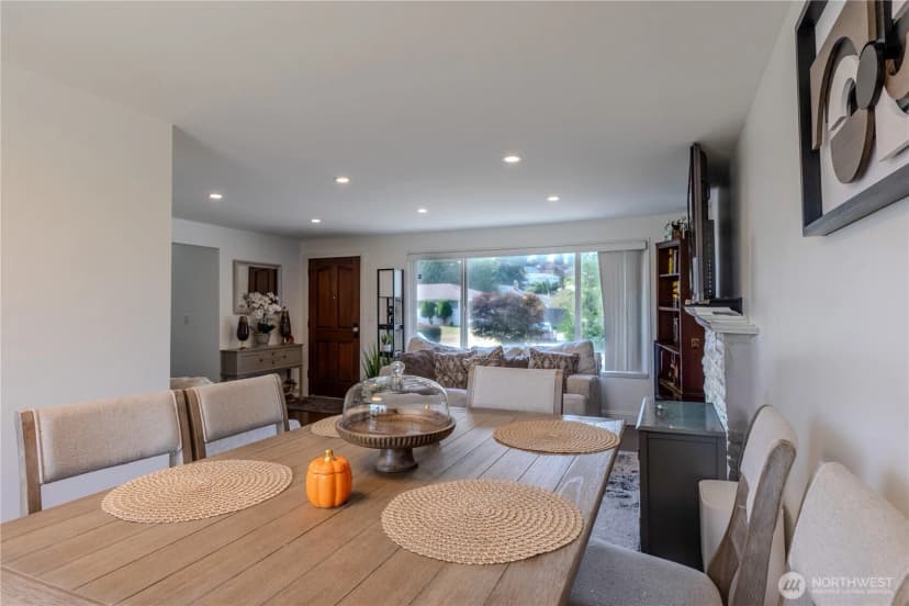 Property photo for 17900 51st Avenue S, Sea Tac photo 10