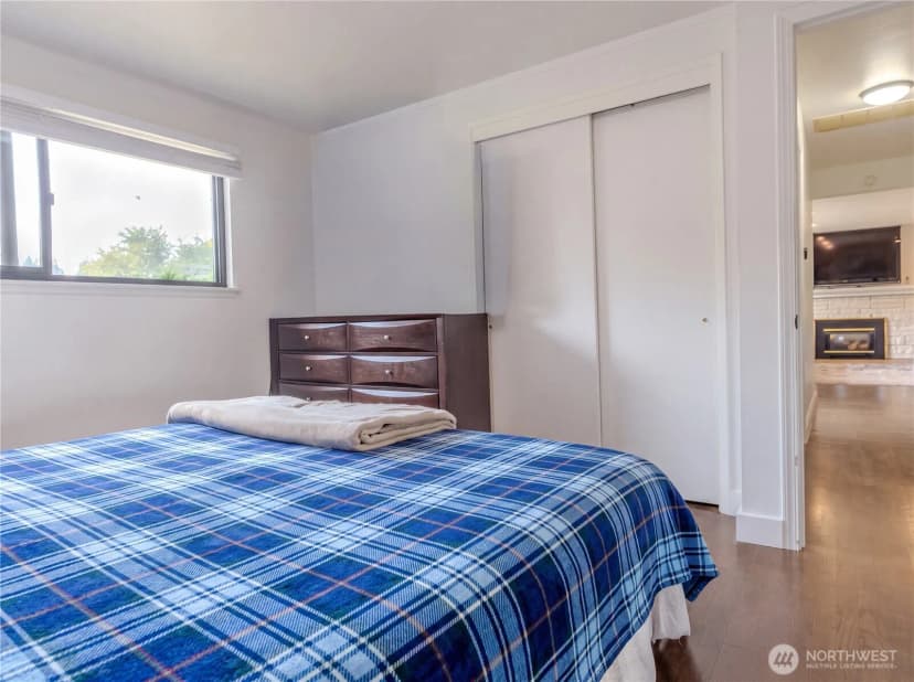 Property photo for 17900 51st Avenue S, Sea Tac photo 16