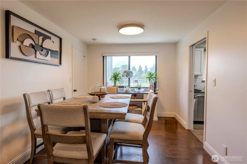 Property photo for 17900 51st Avenue S, Sea Tac photo 9