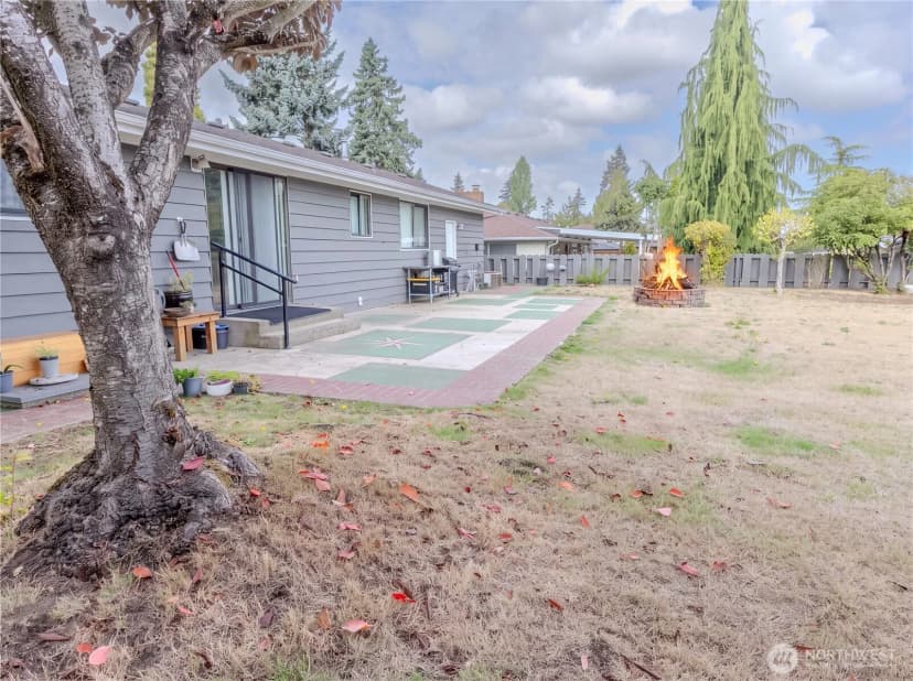 Property photo for 17900 51st Avenue S, Sea Tac photo 26