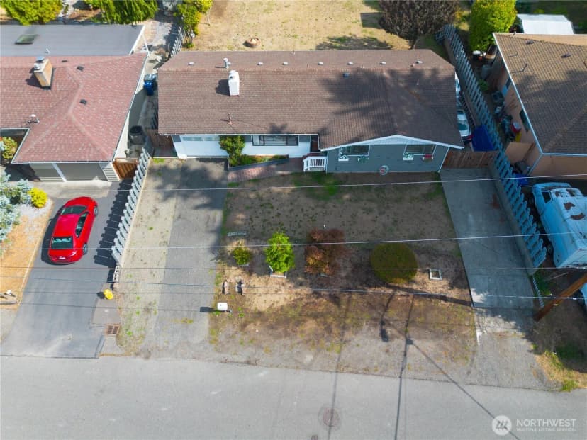 Property photo for 17900 51st Avenue S, Sea Tac photo 22