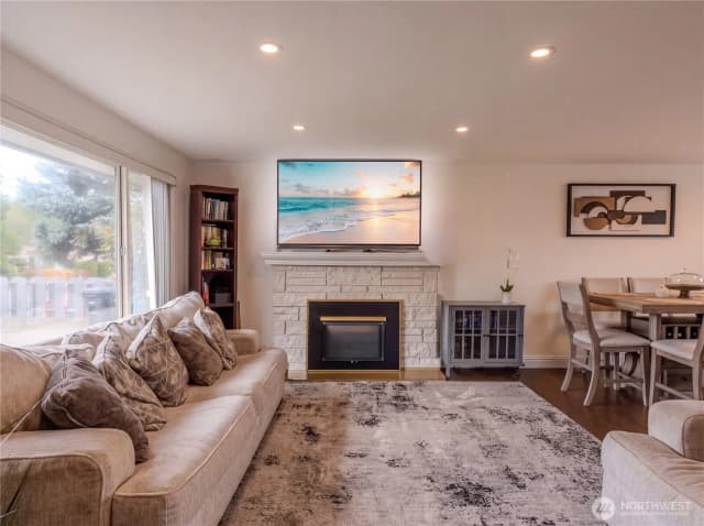 Property photo for 17900 51st Avenue S, Sea Tac photo 5