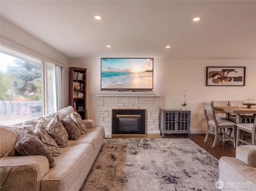 Property photo for 17900 51st Avenue S, Sea Tac photo 5