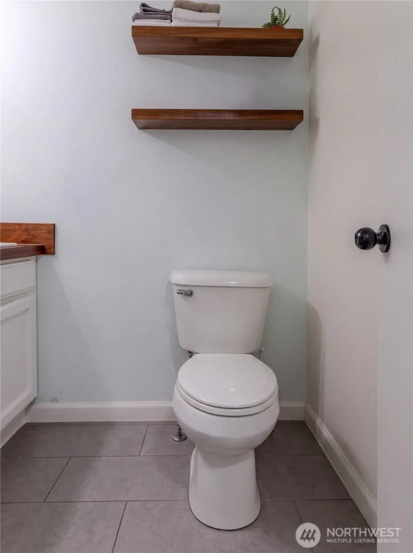 Property photo for 17900 51st Avenue S, Sea Tac photo 21