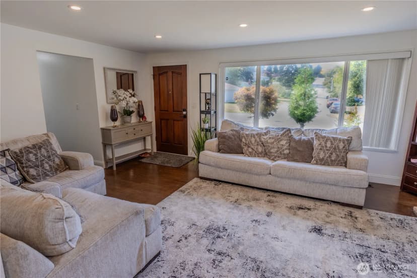 Property photo for 17900 51st Avenue S, Sea Tac photo 7