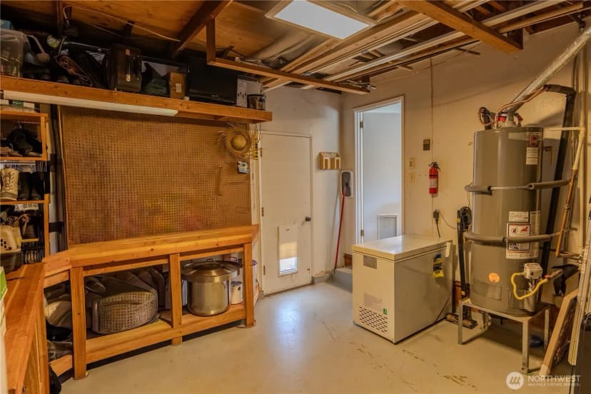 Property photo for 17900 51st Avenue S, Sea Tac photo 30