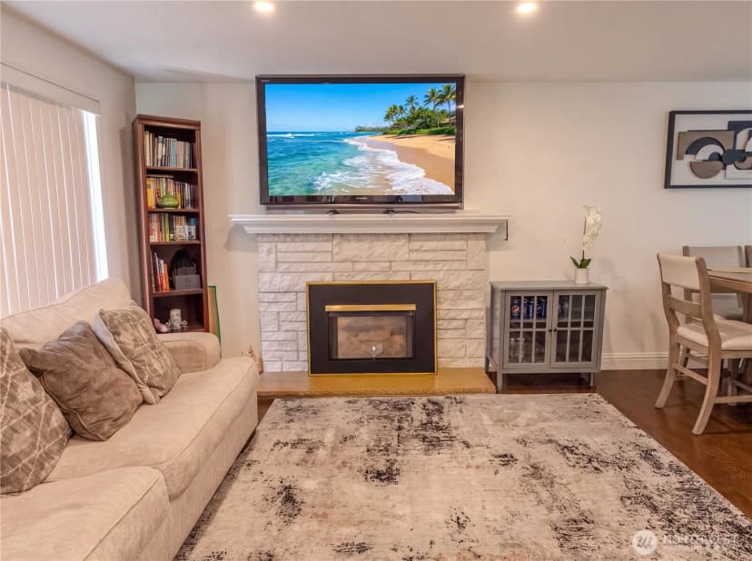 Property photo for 17900 51st Avenue S, Sea Tac photo 3