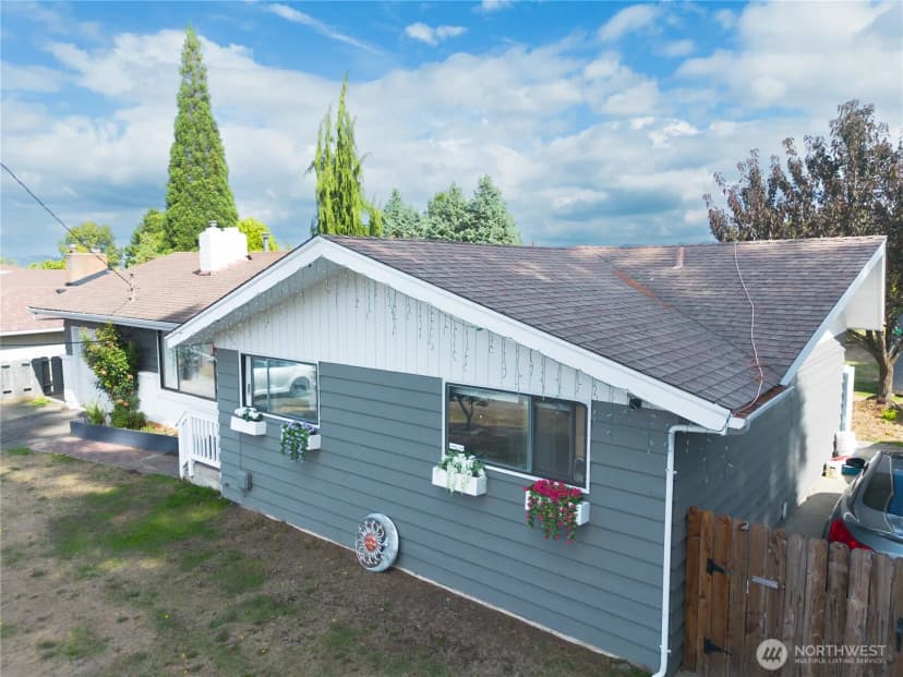 Property photo for 17900 51st Avenue S, Sea Tac photo 24