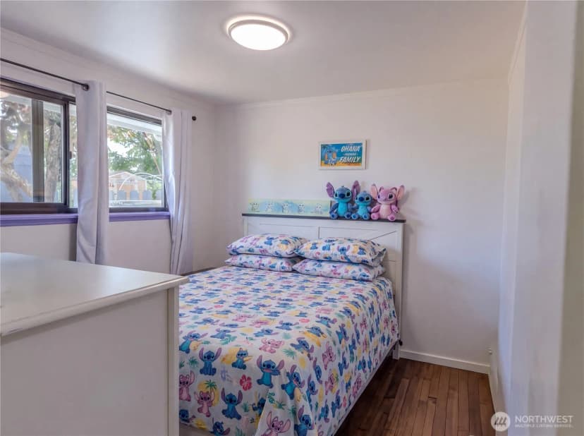Property photo for 17900 51st Avenue S, Sea Tac photo 17