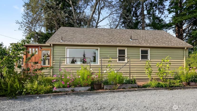 Property photo for 19127 80th Avenue W, Edmonds photo 23