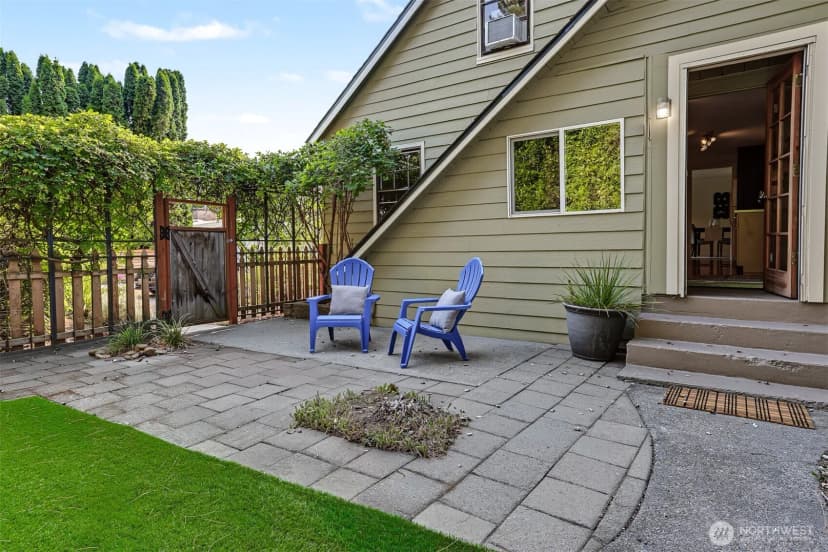 Property photo for 19127 80th Avenue W, Edmonds photo 21