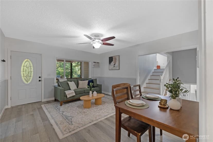 Property photo for 19827 Renton-maple Valley Road, Maple Valley photo 8