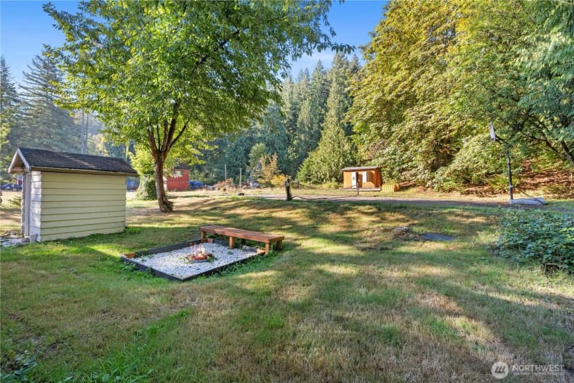 Property photo for 19827 Renton-maple Valley Road, Maple Valley photo 30