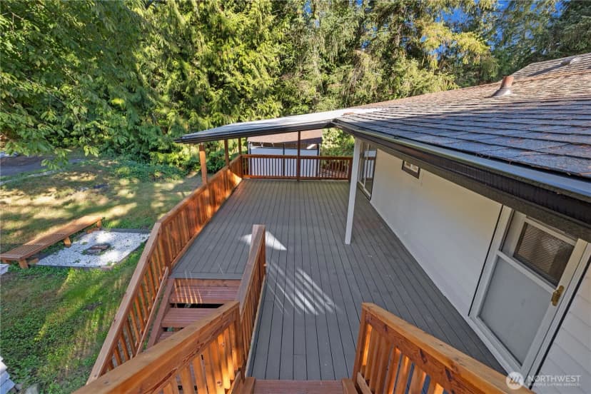 Property photo for 19827 Renton-maple Valley Road, Maple Valley photo 36
