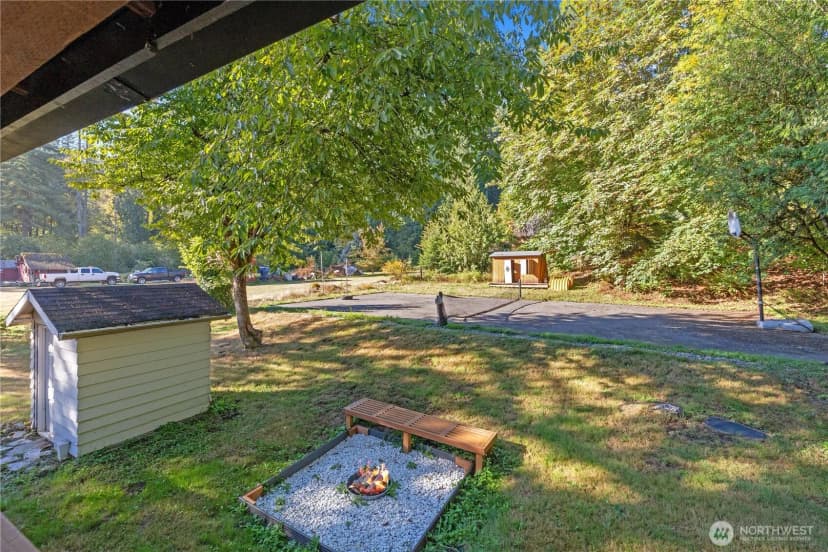 Property photo for 19827 Renton-maple Valley Road, Maple Valley photo 34