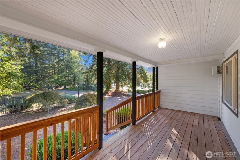 Property photo for 19827 Renton-maple Valley Road, Maple Valley photo 5